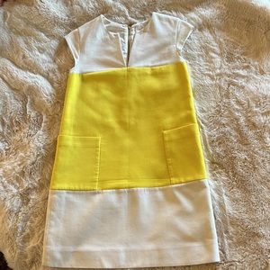 Kate Spade Dress